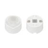 Arlight 032886 Линза ARL-PM585-U1555-D20xH12-HW (Arlight, -)