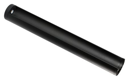 Оборудование Arlight 020349 Светильник LGD-Path-Round90-H650B-7W Warm White (Arlight, IP54 Металл, 3 года) по выгодной цене. Купить в Москве со скидкой.