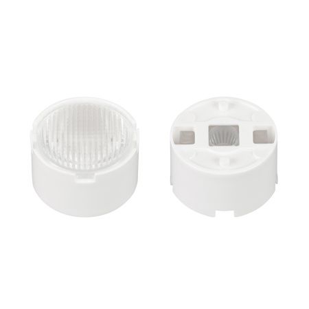 Arlight 032886 Линза ARL-PM585-U1555-D20xH12-HW (Arlight, -)