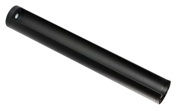 Оборудование Arlight 020349 Светильник LGD-Path-Round90-H650B-7W Warm White (Arlight, IP54 Металл, 3 года) по выгодной цене. Купить в Москве со скидкой.