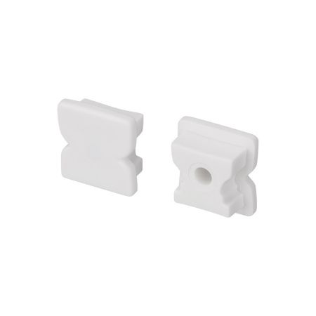 Arlight 023307 Заглушка WPH-LINE-1212 (Arlight, Пластик)