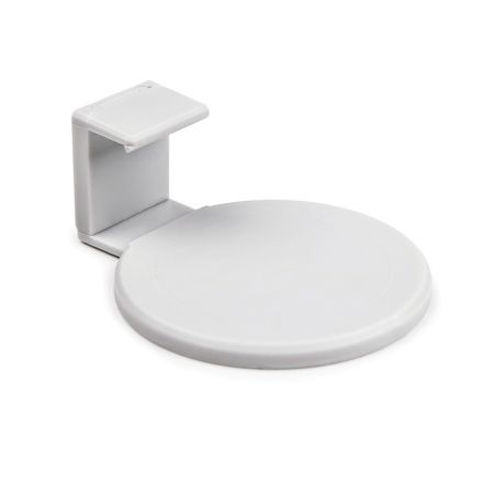 Arlight 025258 Крепеж TABLET-V для MIC (Arlight, Пластик)