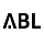 ABL