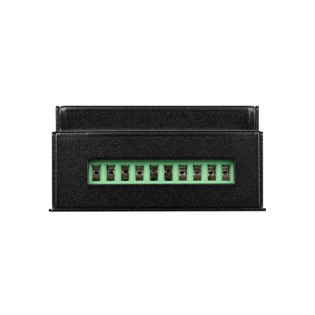 Оборудование Arlight 021844 Декодер DMX SR-2108A-M5-3 (12-36V, 480-1440W, 5CH) (Arlight, IP20 Металл, 3 года) по выгодной цене. Купить в Москве со скидкой.