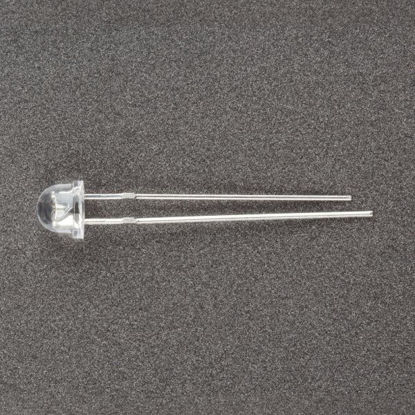 Оборудование Arlight 004103 Светодиод ARL-5053UWC-2.5cd (Arlight, 4,8mm (круглый; CAP)) по выгодной цене. Купить в Москве со скидкой.