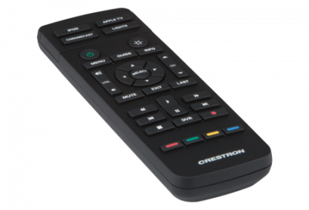 Crestron HR-100 Переносной пульт