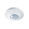 Esylux EP10427442 Датчик присутствия DALI PD-C 360i/8 DUO DALI