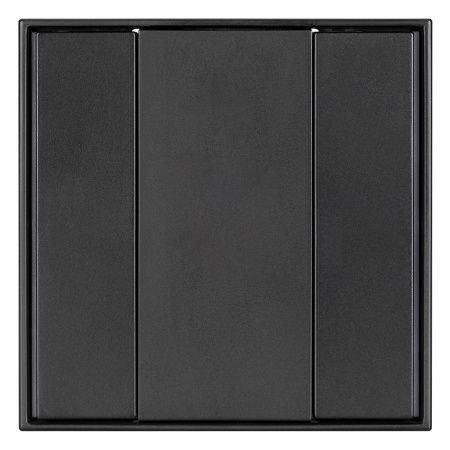 Оборудование Arlight 028757 INTELLIGENT ARLIGHT Панель KNX-223-2-BLACK (BUS) (IARL, -) по выгодной цене. Купить в Москве со скидкой.