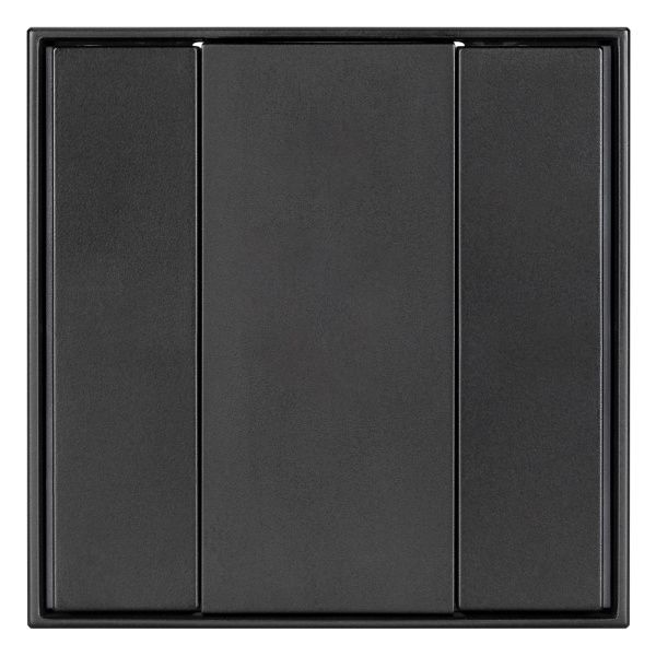 Оборудование Arlight 028757 INTELLIGENT ARLIGHT Панель KNX-223-2-BLACK (BUS) (IARL, -) по выгодной цене. Купить в Москве со скидкой.