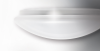 Оборудование Esylux EO10850066 Светильник ELLENсерия WCL по выгодной цене. Купить в Москве со скидкой.
