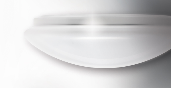 Оборудование Esylux EO10850066 Светильник ELLENсерия WCL по выгодной цене. Купить в Москве со скидкой.