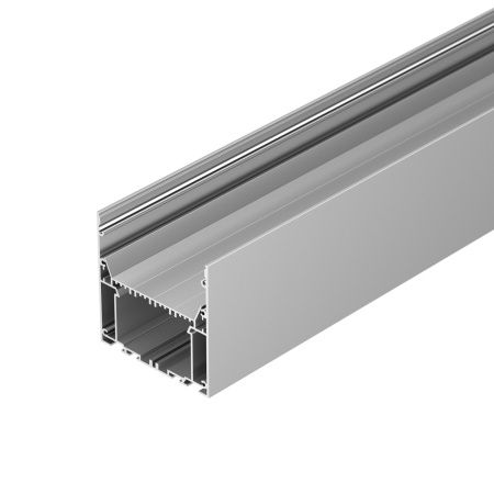 Оборудование Arlight 036362 Профиль ARH-POWER-W88-2000 ANOD (Arlight, Алюминий) по выгодной цене. Купить в Москве со скидкой.