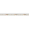 Оборудование Arlight 024574 Светодиодная лента RTW 2-5000PS-50m 24V White6000 2x (3528, 120 LED/m, LUX) (Arlight, 9.6 Вт/м, IP67) по выгодной цене. Купить в Москве со скидкой.