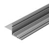 Оборудование Arlight 021721 Профиль PAK-EDGE-2000 (Arlight, Алюминий) по выгодной цене. Купить в Москве со скидкой.
