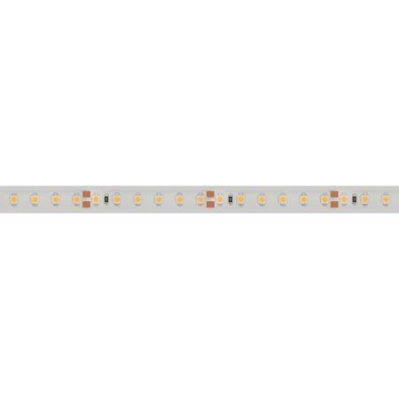 Оборудование Arlight 024579 Светодиодная лента RTW 2-5000PS-50m 24V Warm2700 2x (3528, 120 LED/m, LUX) (Arlight, 9.6 Вт/м, IP67) по выгодной цене. Купить в Москве со скидкой.