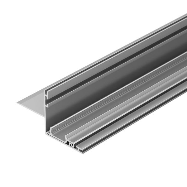 Оборудование Arlight 021721 Профиль PAK-EDGE-2000 (Arlight, Алюминий) по выгодной цене. Купить в Москве со скидкой.