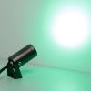 Оборудование Arlight 028916 Светильник KT-RAY-COLOR-R42-6W RGB (DG, 25 deg, 12V) (Arlight, IP67 Металл, 3 года) по выгодной цене. Купить в Москве со скидкой.