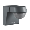 Esylux EM10025402 Датчик движения ON/OFF DEFENSOR серия MD