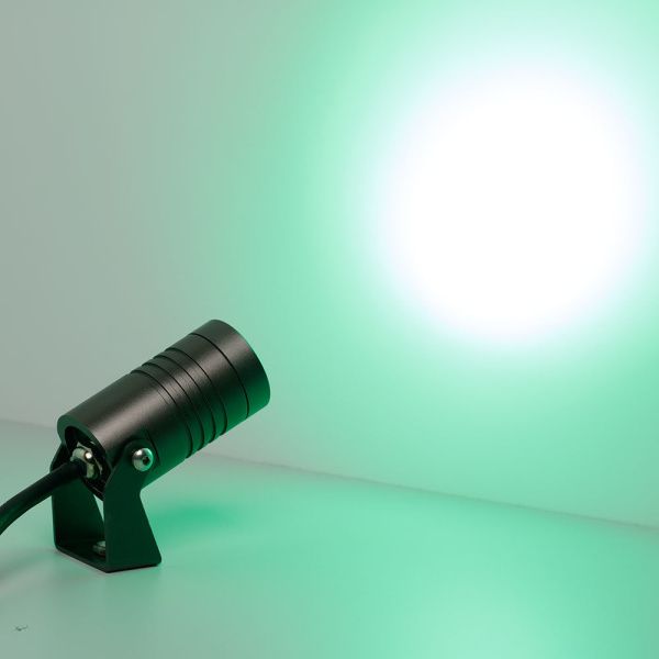 Оборудование Arlight 028916 Светильник KT-RAY-COLOR-R42-6W RGB (DG, 25 deg, 12V) (Arlight, IP67 Металл, 3 года) по выгодной цене. Купить в Москве со скидкой.