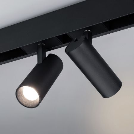 Оборудование Arlight 032646 Светильник MAG-SPOT-45-R85-12W Day4000 (BK, 36 deg, 24V) (Arlight, IP20 Металл, 3 года) по выгодной цене. Купить в Москве со скидкой.