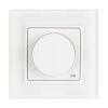 Оборудование Arlight 032945 Панель SMART-P10-DIM-G-SUF (3V, Rotary, 2.4G) (Arlight, IP20 Пластик, 5 лет) по выгодной цене. Купить в Москве со скидкой.