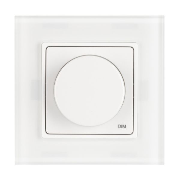 Оборудование Arlight 032945 Панель SMART-P10-DIM-G-SUF (3V, Rotary, 2.4G) (Arlight, IP20 Пластик, 5 лет) по выгодной цене. Купить в Москве со скидкой.