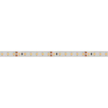 Оборудование Arlight 016832(1) Светодиодная лента RTW 2-5000SE 24V Cool 2x (3528, 600 LED, LUX) (Arlight, 9.6 Вт/м, IP65) по выгодной цене. Купить в Москве со скидкой.