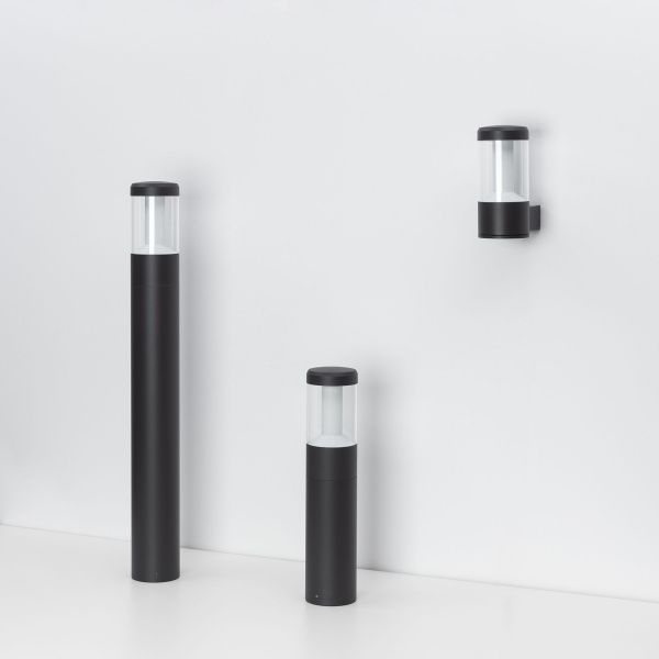 Оборудование Arlight 029986 Светильник LGD-STEM-BOLL-H900-10W Warm3000 (GR, 185 deg, 230V) (Arlight, IP65 Металл, 3 года) по выгодной цене. Купить в Москве со скидкой.