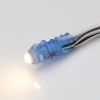 Оборудование Arlight 028814 Модуль герметичный ARL-D9 12V Warm (Arlight, Закрытый, IP67) по выгодной цене. Купить в Москве со скидкой.