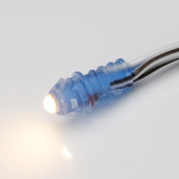 Оборудование Arlight 028814 Модуль герметичный ARL-D9 12V Warm (Arlight, Закрытый, IP67) по выгодной цене. Купить в Москве со скидкой.