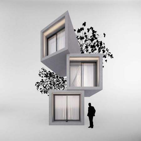 Оборудование Arlight 029972 Светильник LGD-STRIPE-3W Warm3000 (GR, 20 deg, 230V) (Arlight, IP65 Металл, 3 года) по выгодной цене. Купить в Москве со скидкой.