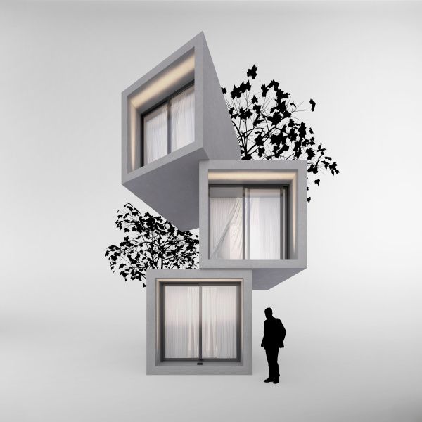 Оборудование Arlight 029972 Светильник LGD-STRIPE-3W Warm3000 (GR, 20 deg, 230V) (Arlight, IP65 Металл, 3 года) по выгодной цене. Купить в Москве со скидкой.