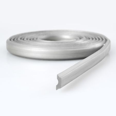 Оборудование Arlight 014545 Противоскользящая резиновая прокладка SLIP (Arlight, -) по выгодной цене. Купить в Москве со скидкой.