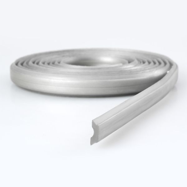 Оборудование Arlight 014545 Противоскользящая резиновая прокладка SLIP (Arlight, -) по выгодной цене. Купить в Москве со скидкой.