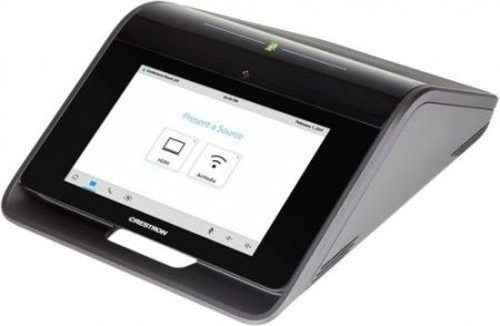 Crestron UC-M70-UA Настольная система