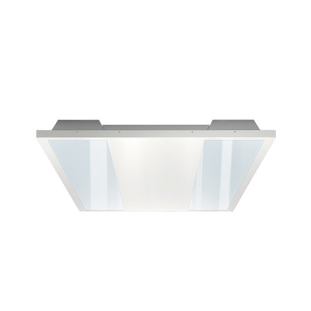 Esylux EQ10115165 Встраиваемые потолочные светильники NOVA