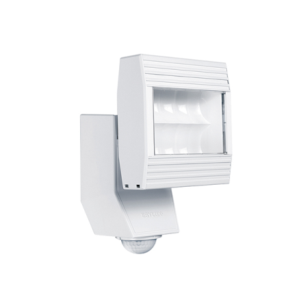 Esylux EL10750205 Прожекторы AFR 250 LED 5K WH