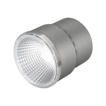 Arlight 024250 Модуль светодиодный SP-POLO-R85-15W Warm (40 deg, 2-3, 350mA) (Arlight, -)