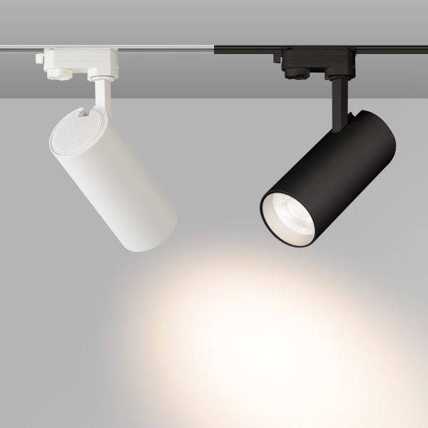 Оборудование Arlight 024624(1) Светильник LGD-GERA-4TR-R74-20W Day4000 (BK, 24 deg, 230V) (Arlight, IP20 Металл, 5 лет) по выгодной цене. Купить в Москве со скидкой.