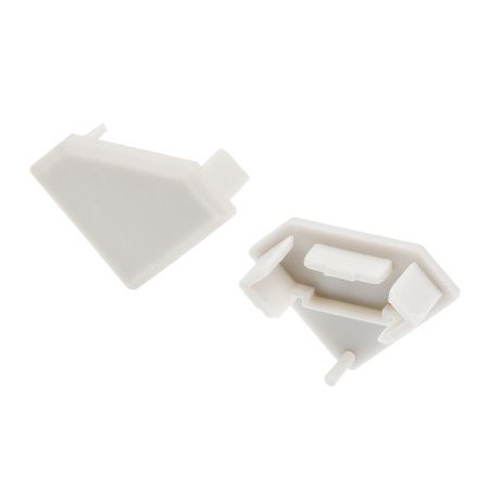 Arlight 021743 Заглушка PDS45-GL (Arlight, Пластик)