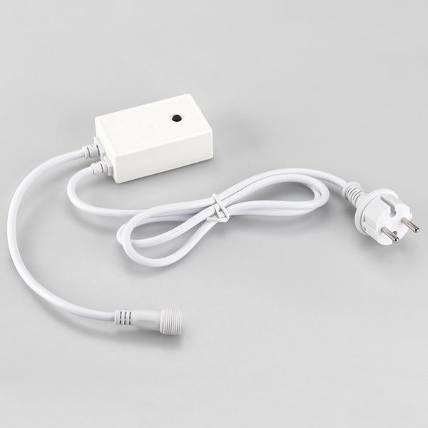 Оборудование Arlight 024879 Контроллер ARD-CLASSIC (230V, 250W) (Ardecoled, Закрытый) по выгодной цене. Купить в Москве со скидкой.