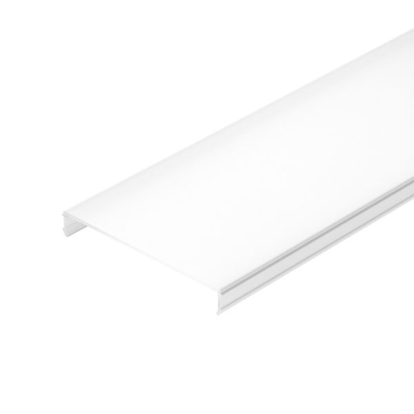 Оборудование Arlight 036358 Экран ARH-POWER-W88-2000 OPAL (Arlight, Пластик) по выгодной цене. Купить в Москве со скидкой.