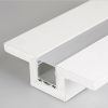 Arlight 022264 Гипсокартонный Модуль ARL-LINE-35-2000 (ГКЛ 12.5мм) (Arlight, -)