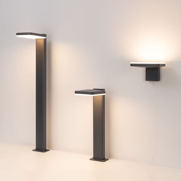 Оборудование Arlight 029978 Светильник LGD-TENT-BOLL-H900-9W Warm3000 (GR, 110 deg, 230V) (Arlight, IP65 Металл, 3 года) по выгодной цене. Купить в Москве со скидкой.