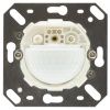 BEG Luxomat 93364 KNX Gen6 Deluxe Датчик присутствия Indoor 180-KNX-DX