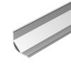 Оборудование Arlight 036771 Профиль с экраном ARH-KANT-H30-2000 ANOD+OPAL (Arlight, Алюминий) по выгодной цене. Купить в Москве со скидкой.