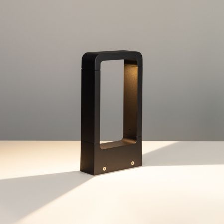 Оборудование Arlight 021929(1) Светильник LGD-PATH-FRAME-H650-7W Warm3000 (BK, 100 deg, 230V) (Arlight, IP65 Металл, 3 года) по выгодной цене. Купить в Москве со скидкой.