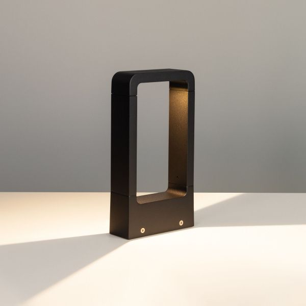 Оборудование Arlight 021929(1) Светильник LGD-PATH-FRAME-H650-7W Warm3000 (BK, 100 deg, 230V) (Arlight, IP65 Металл, 3 года) по выгодной цене. Купить в Москве со скидкой.