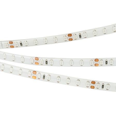 Arlight 014676(2) Светодиодная лента герметичная RTW-SE-A120-8mm 24V Blue (9.6 W/m, IP65, 2835, 5m) (Arlight, 9.6 Вт/м, IP65)
