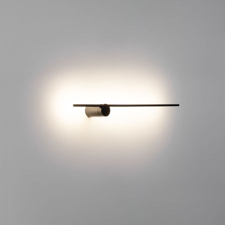 Оборудование Arlight 034170 Светильник SP-VINCI-S600x55-7W Day4000 (BK, 110 deg, 230V) (Arlight, IP20 Металл, 3 года) по выгодной цене. Купить в Москве со скидкой.